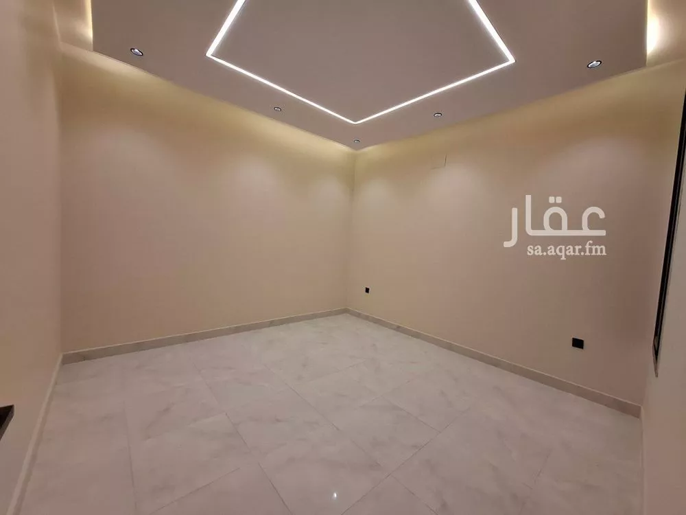 دور 5 غرف في طويق 8