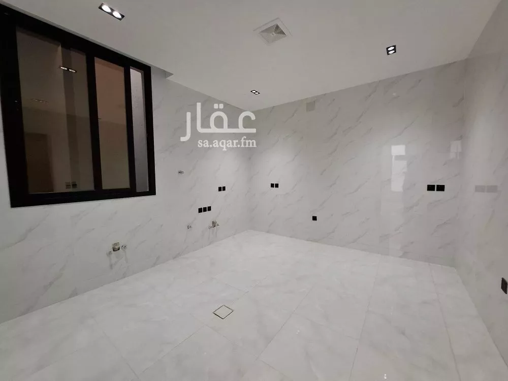 دور 5 غرف في طويق 9