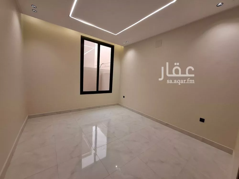 دور 5 غرف في طويق 10