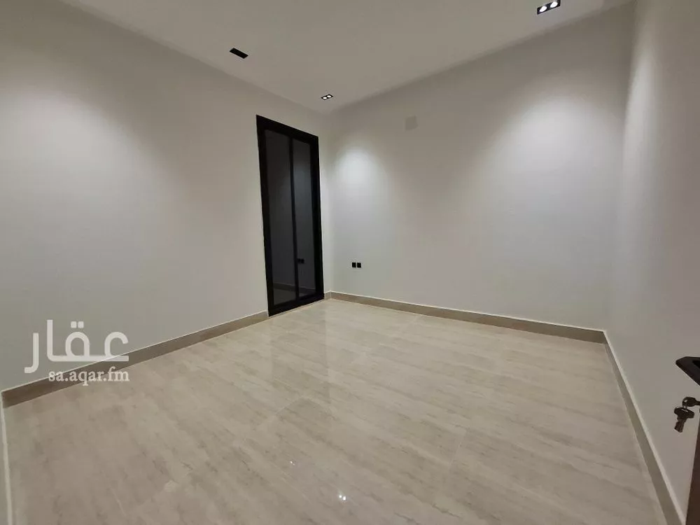 دور 5 غرف في عكاظ 11