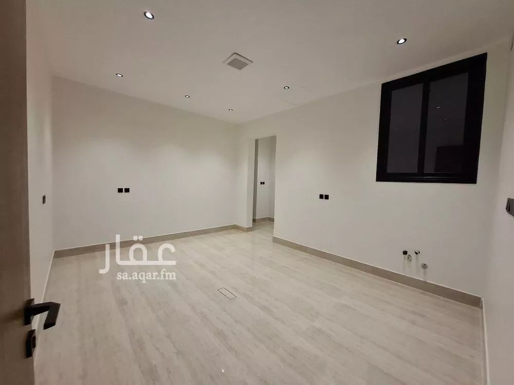 دور 5 غرف في عكاظ 7