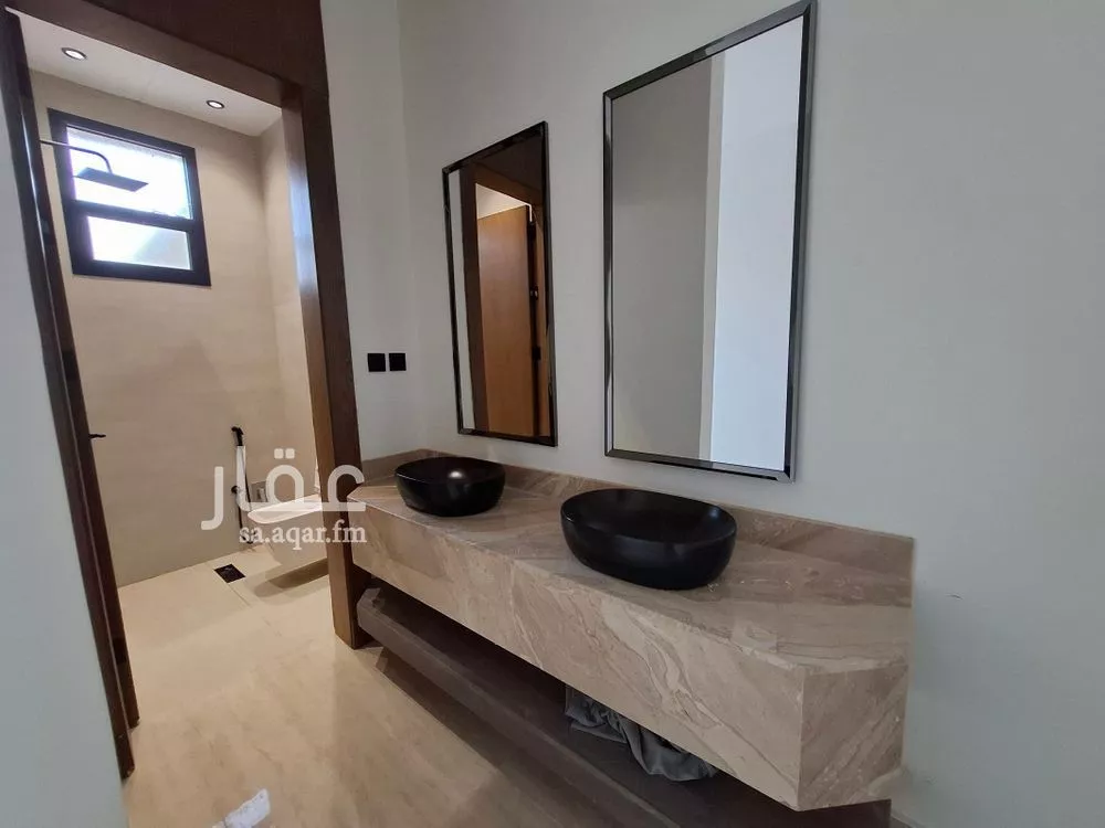 دور 5 غرف في عكاظ 8