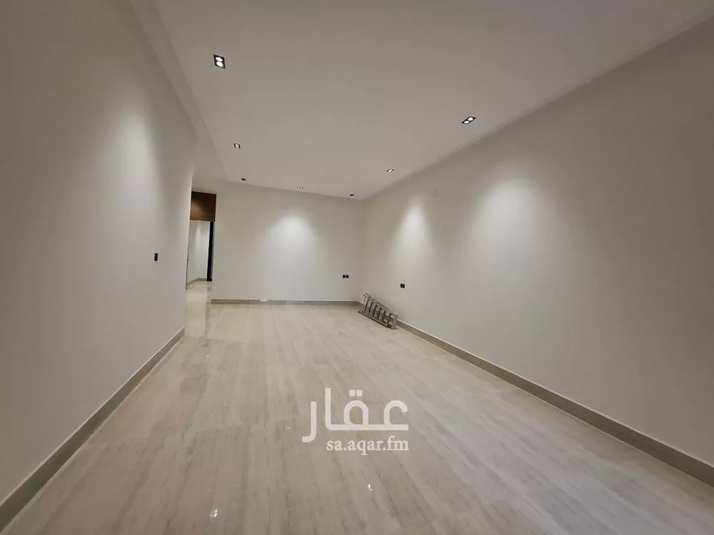 دور 5 غرف في عكاظ 9