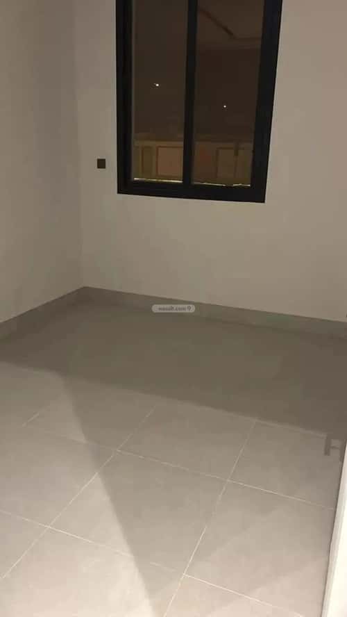 شقة 3 غرف في النرجس 5