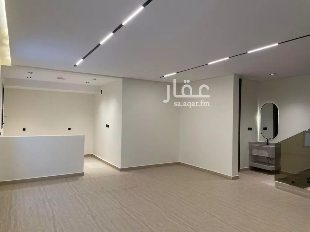 دور 3 غرف في السويدي الغربي 2