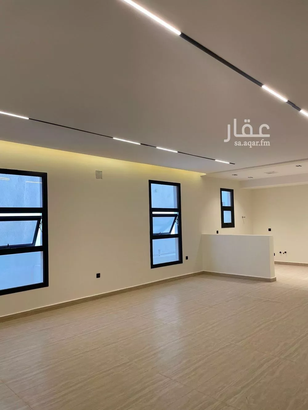 دور 3 غرف في السويدي الغربي 15