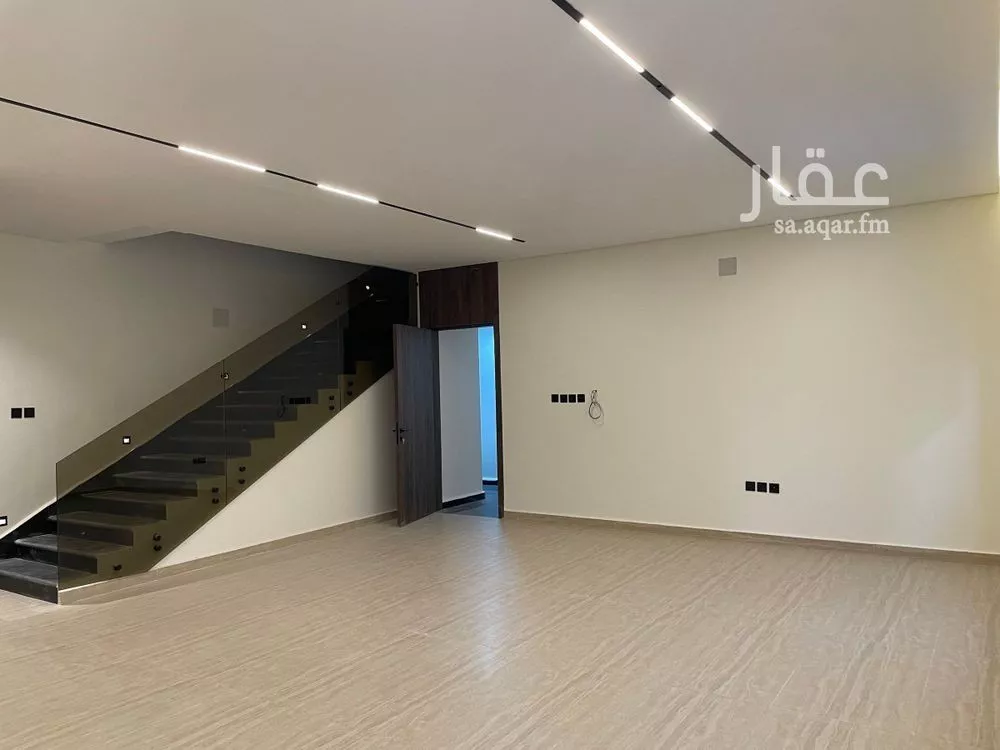 دور 3 غرف في السويدي الغربي 18