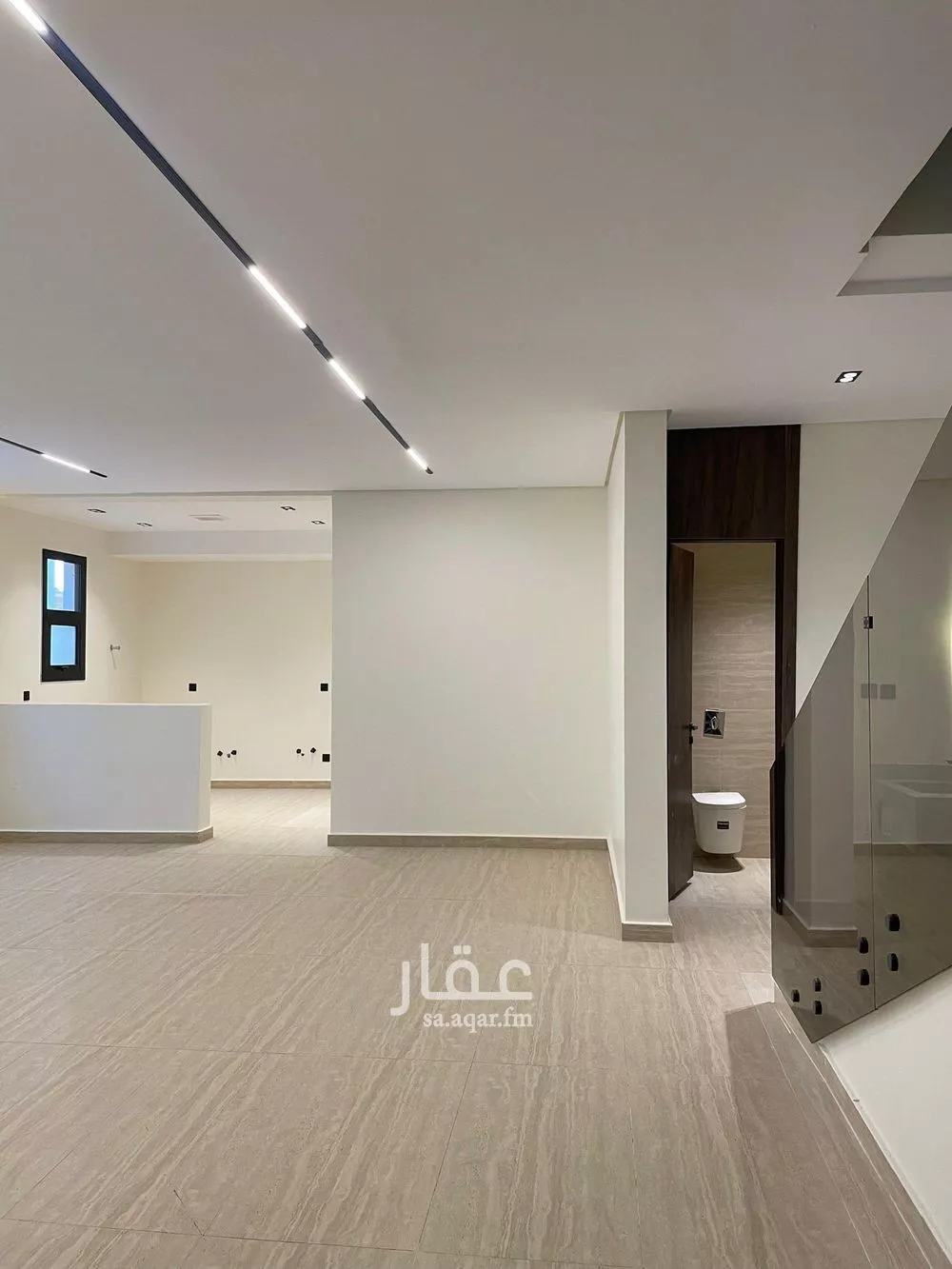 دور 3 غرف في السويدي الغربي 19