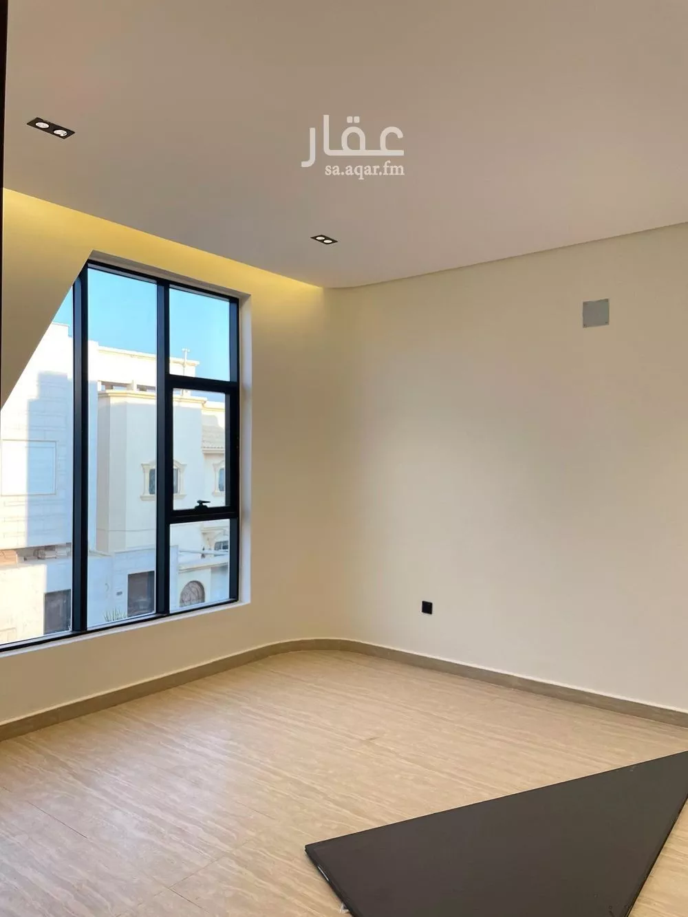 دور 3 غرف في السويدي الغربي 20
