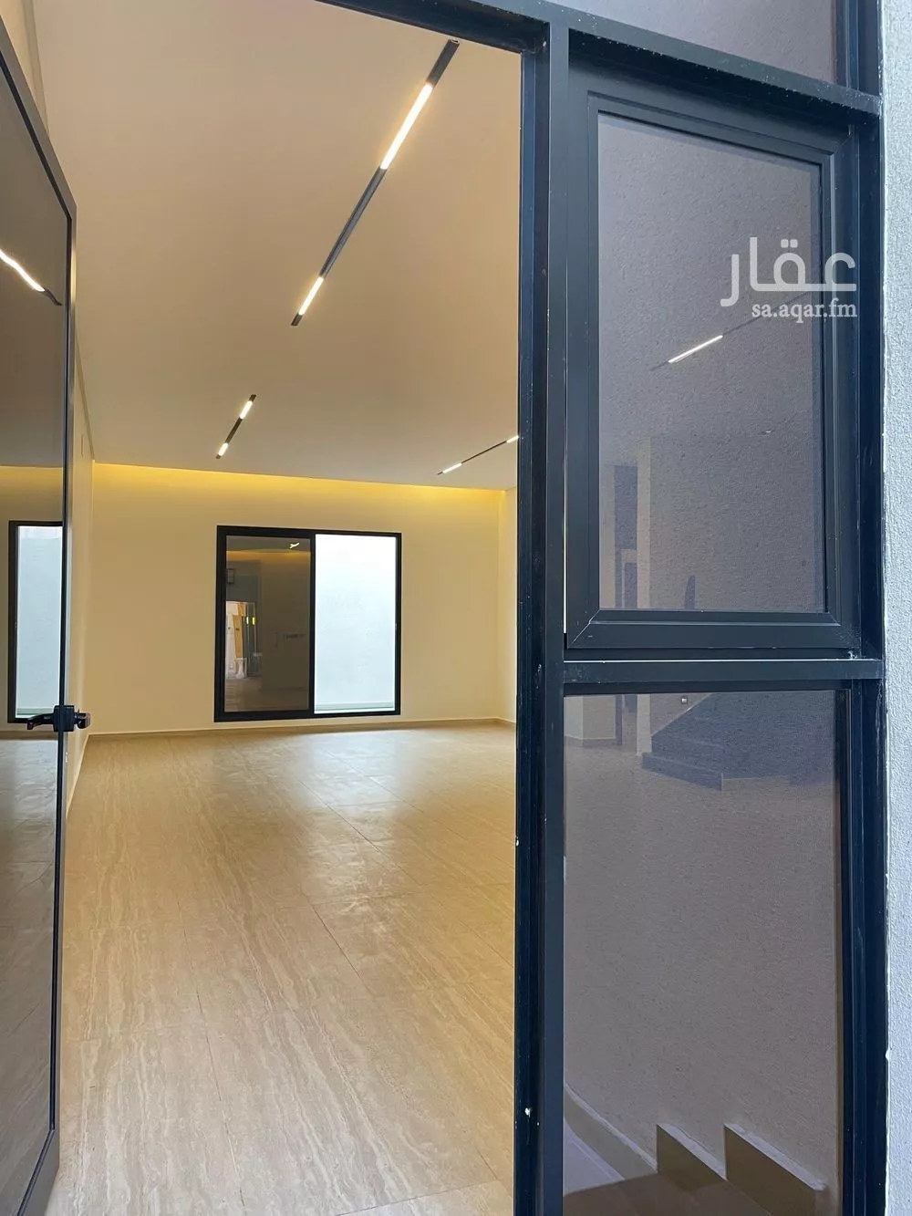 دور 3 غرف في السويدي الغربي 7