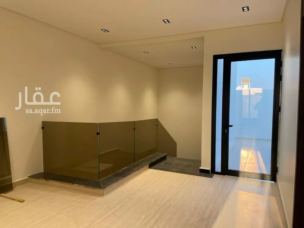 دور 3 غرف في السويدي الغربي 3