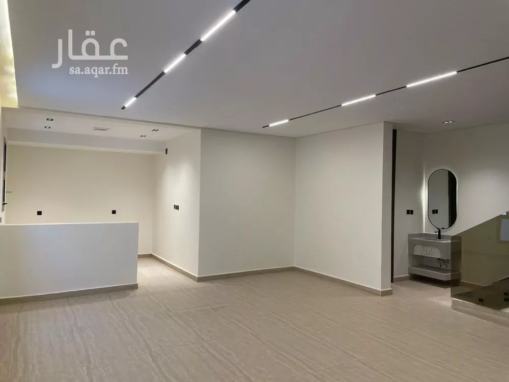 دور 3 غرف في السويدي الغربي 5