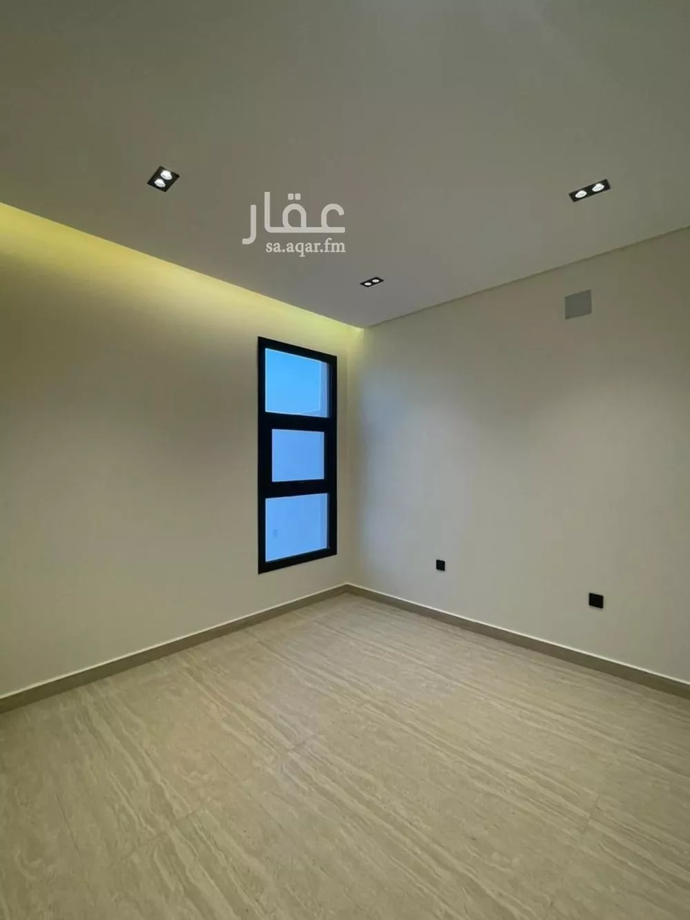 دور 3 غرف في السويدي الغربي 6