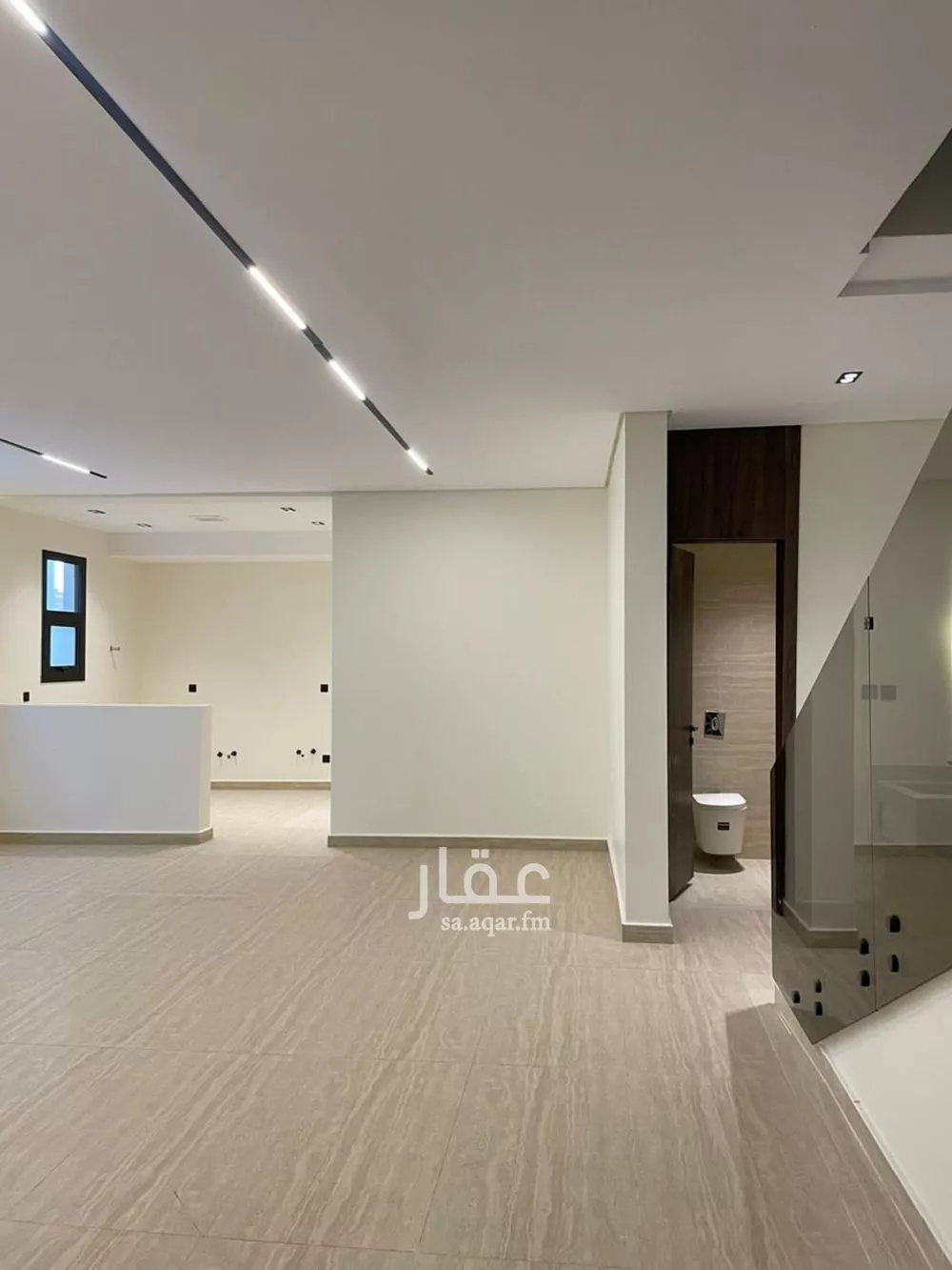 دور 3 غرف في السويدي الغربي 8