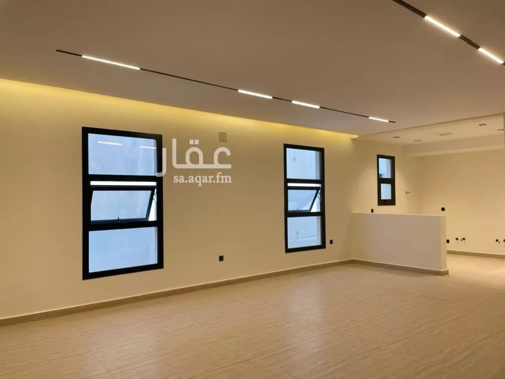 دور 3 غرف في السويدي الغربي 9