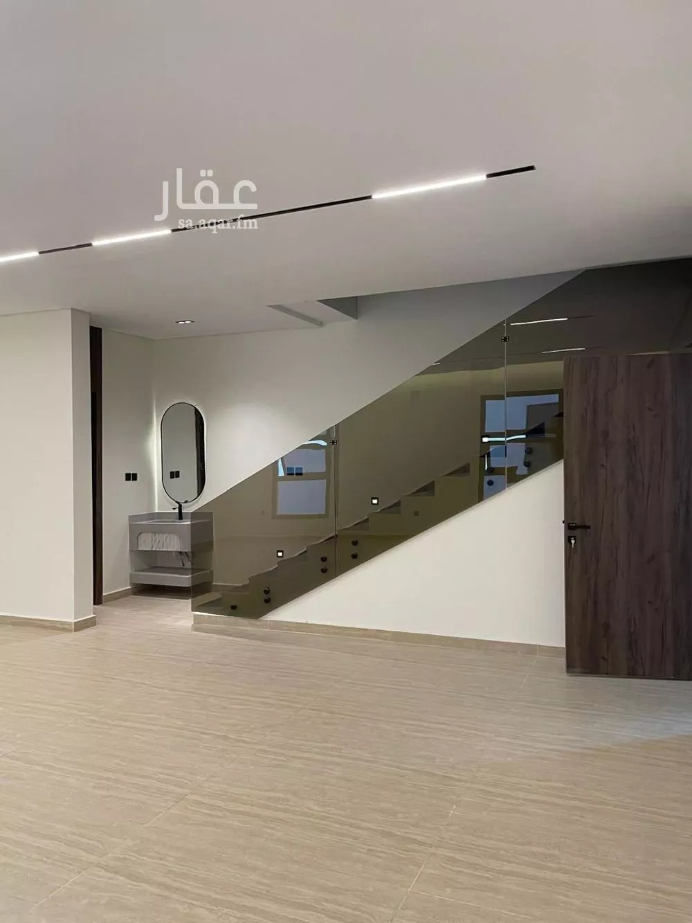 دور 3 غرف في السويدي الغربي 14