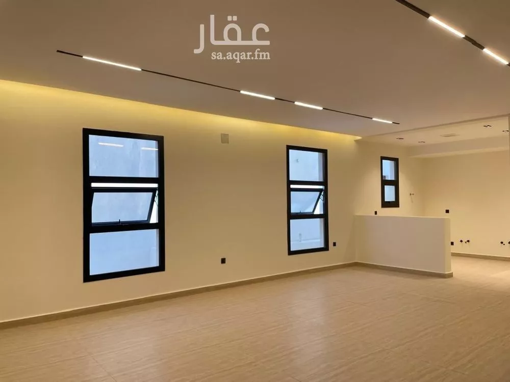 دور 3 غرف في السويدي الغربي 7