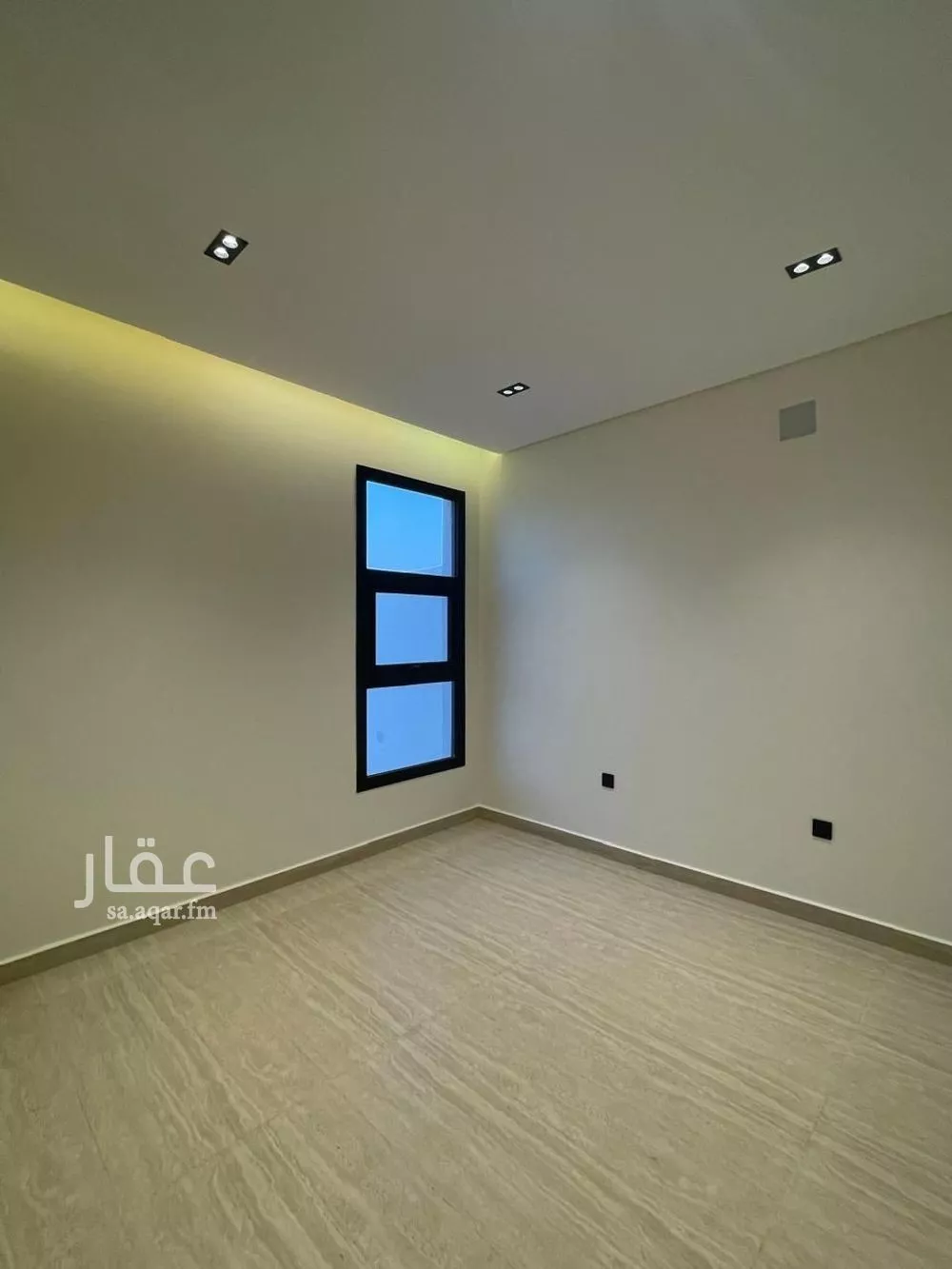 دور 3 غرف في السويدي الغربي 9