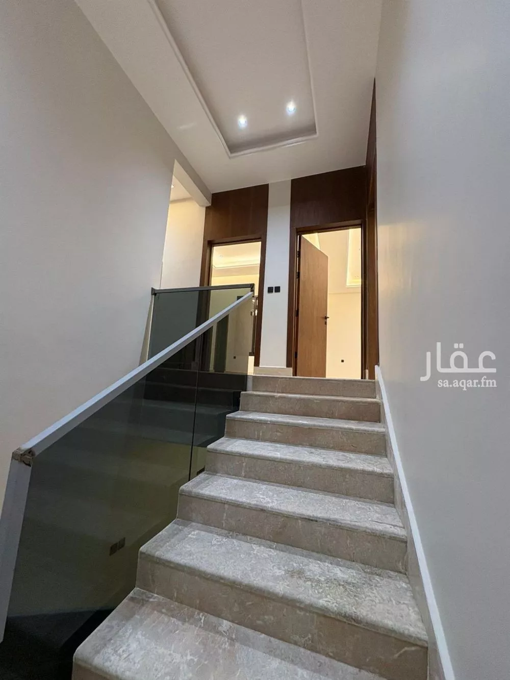 6 bedroom floor in Dirab 2