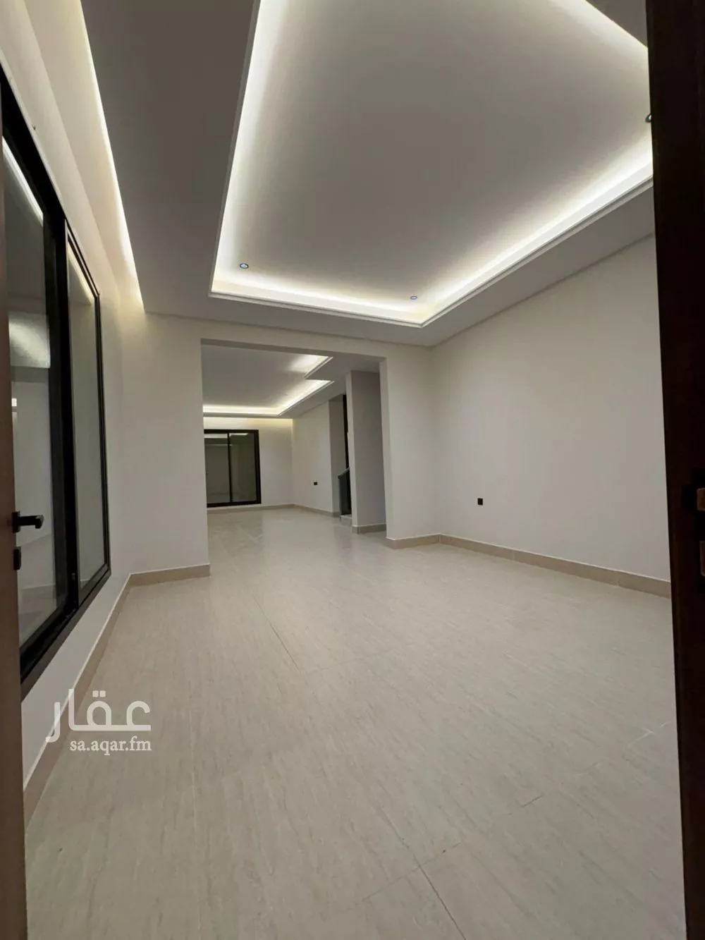 6 bedroom floor in Dirab 3