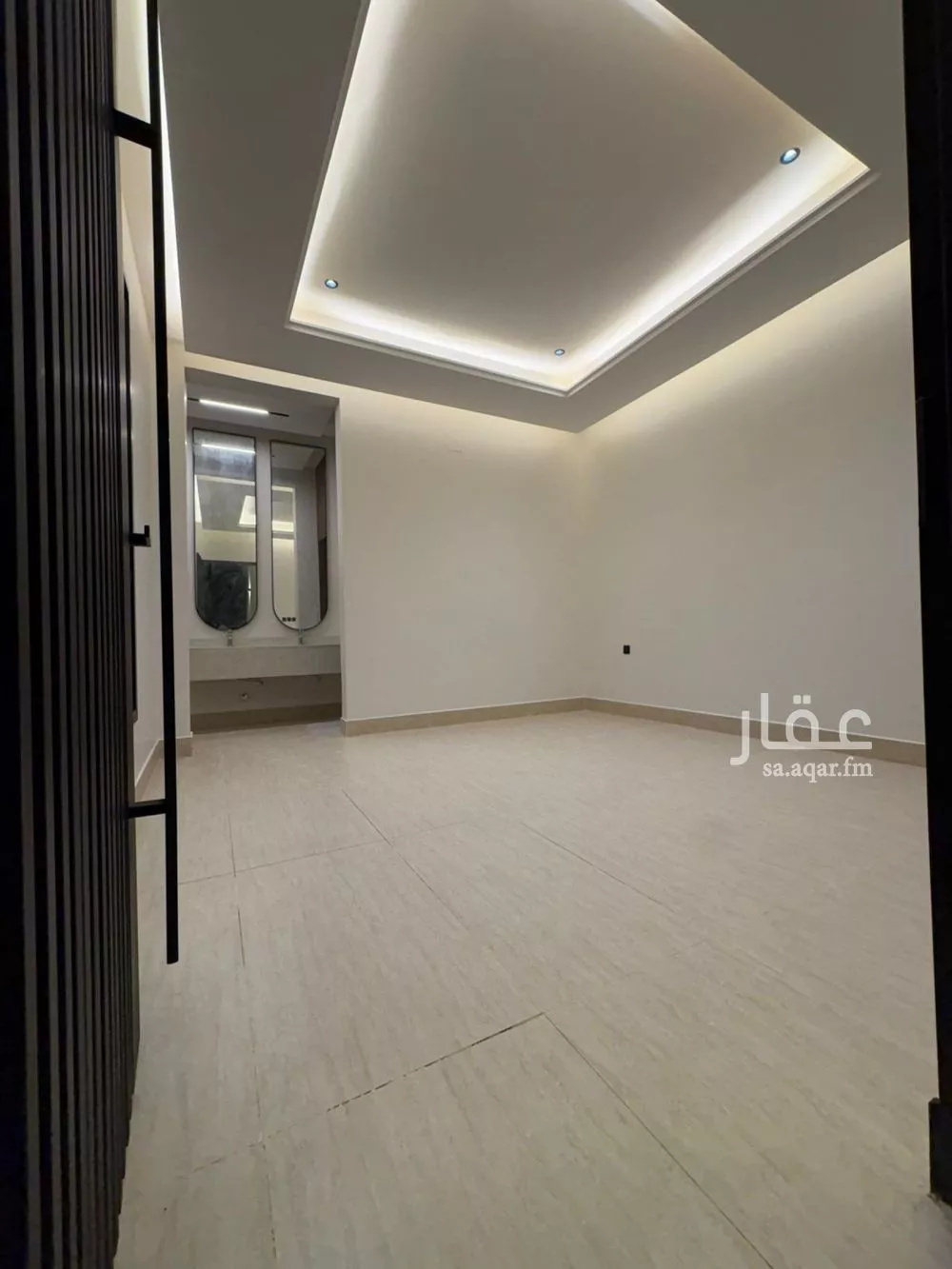 6 bedroom floor in Dirab 4