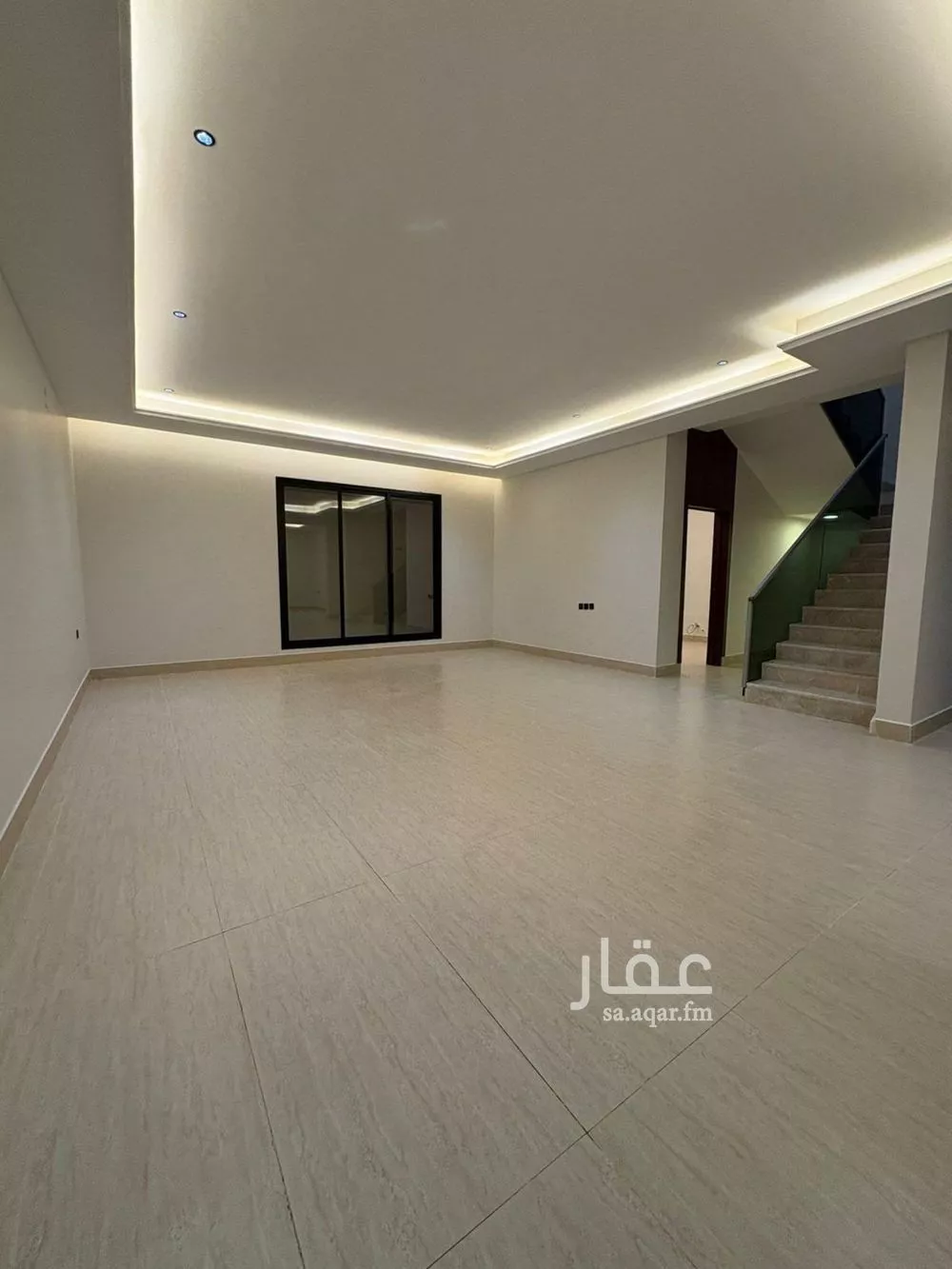 6 bedroom floor in Dirab 5