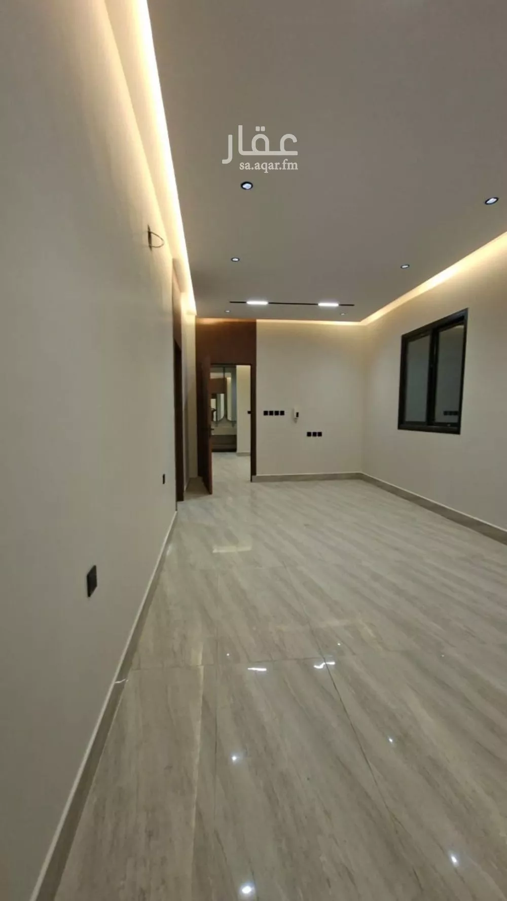 دور 4 غرف في ديراب 12