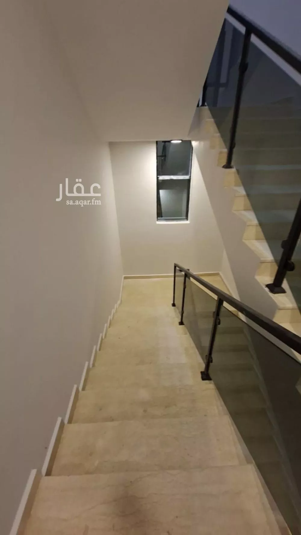 دور 4 غرف في ديراب 4