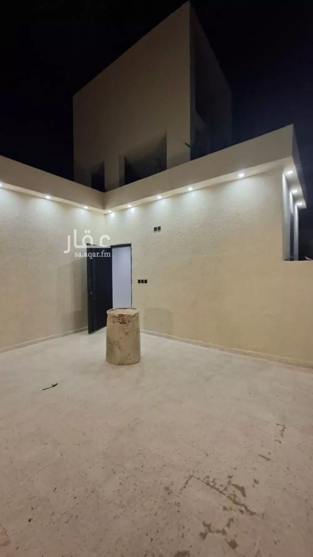 دور 4 غرف في ديراب 6