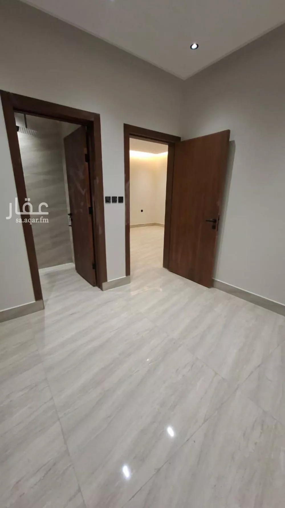 دور 4 غرف في ديراب 7