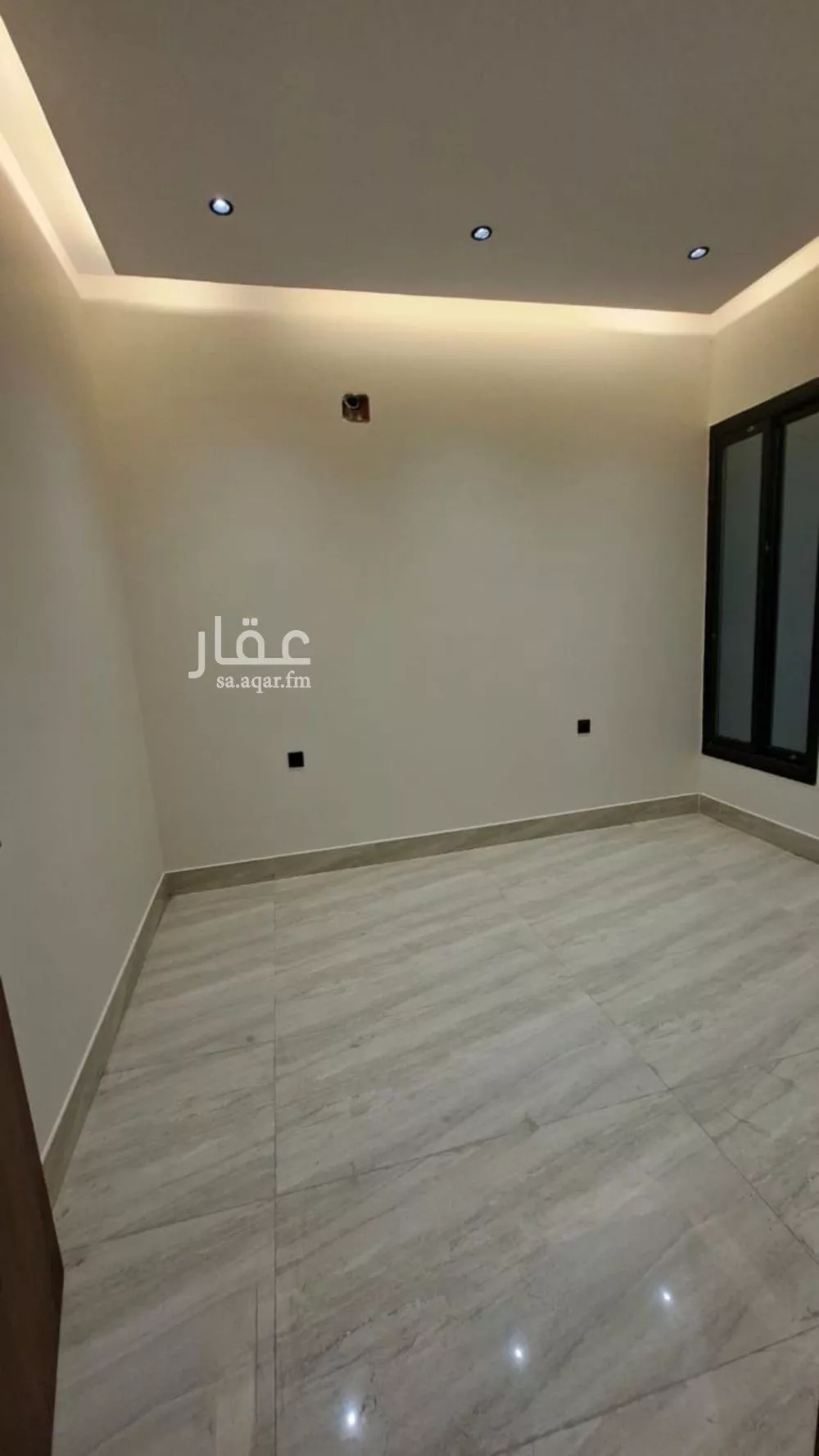 دور 4 غرف في ديراب 8