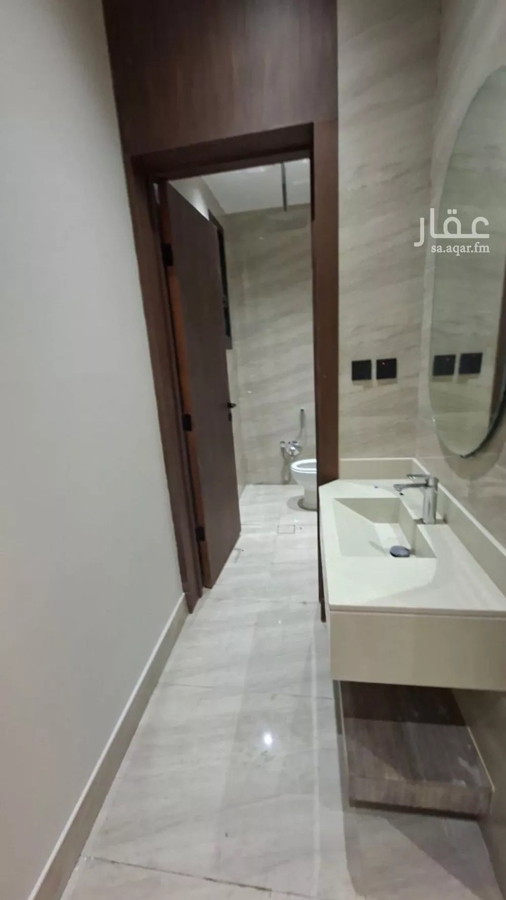 دور 4 غرف في ديراب 9