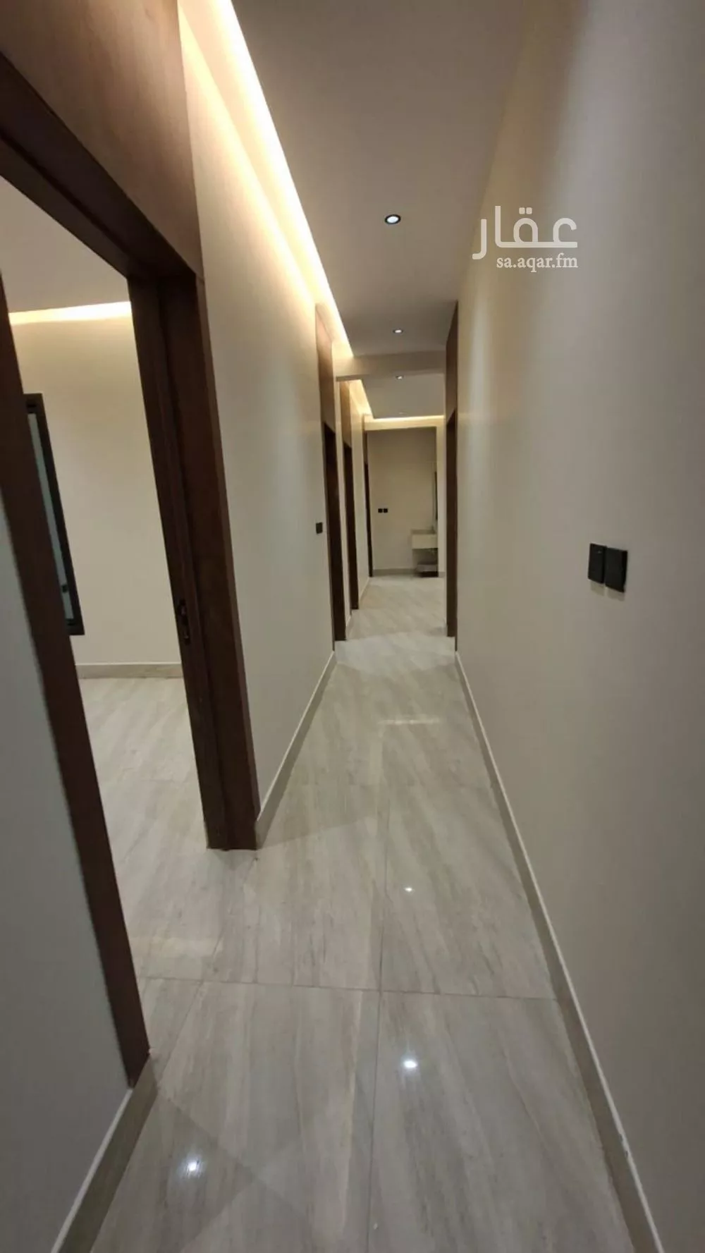 دور 4 غرف في ديراب 10