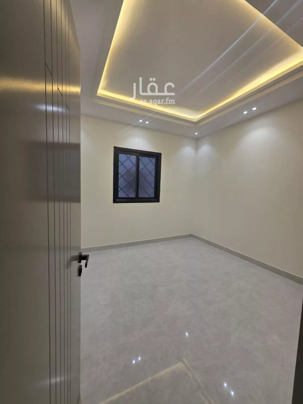 دور 6 غرف في طيبة 12