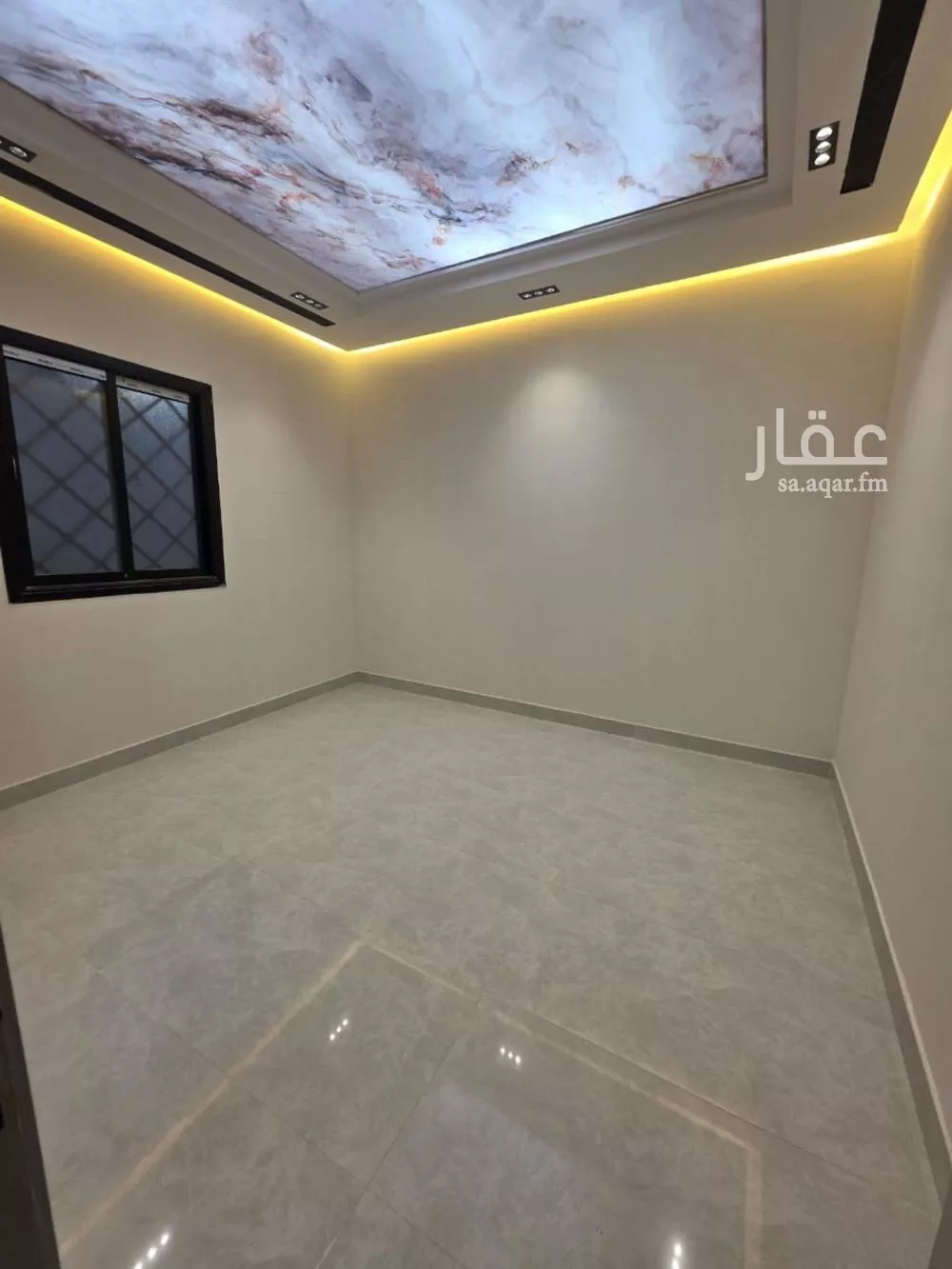 دور 6 غرف في طيبة 14