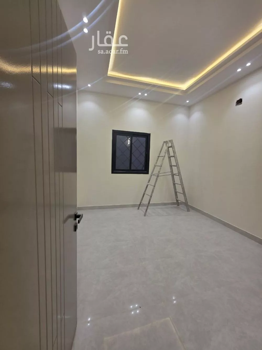 دور 6 غرف في طيبة 16