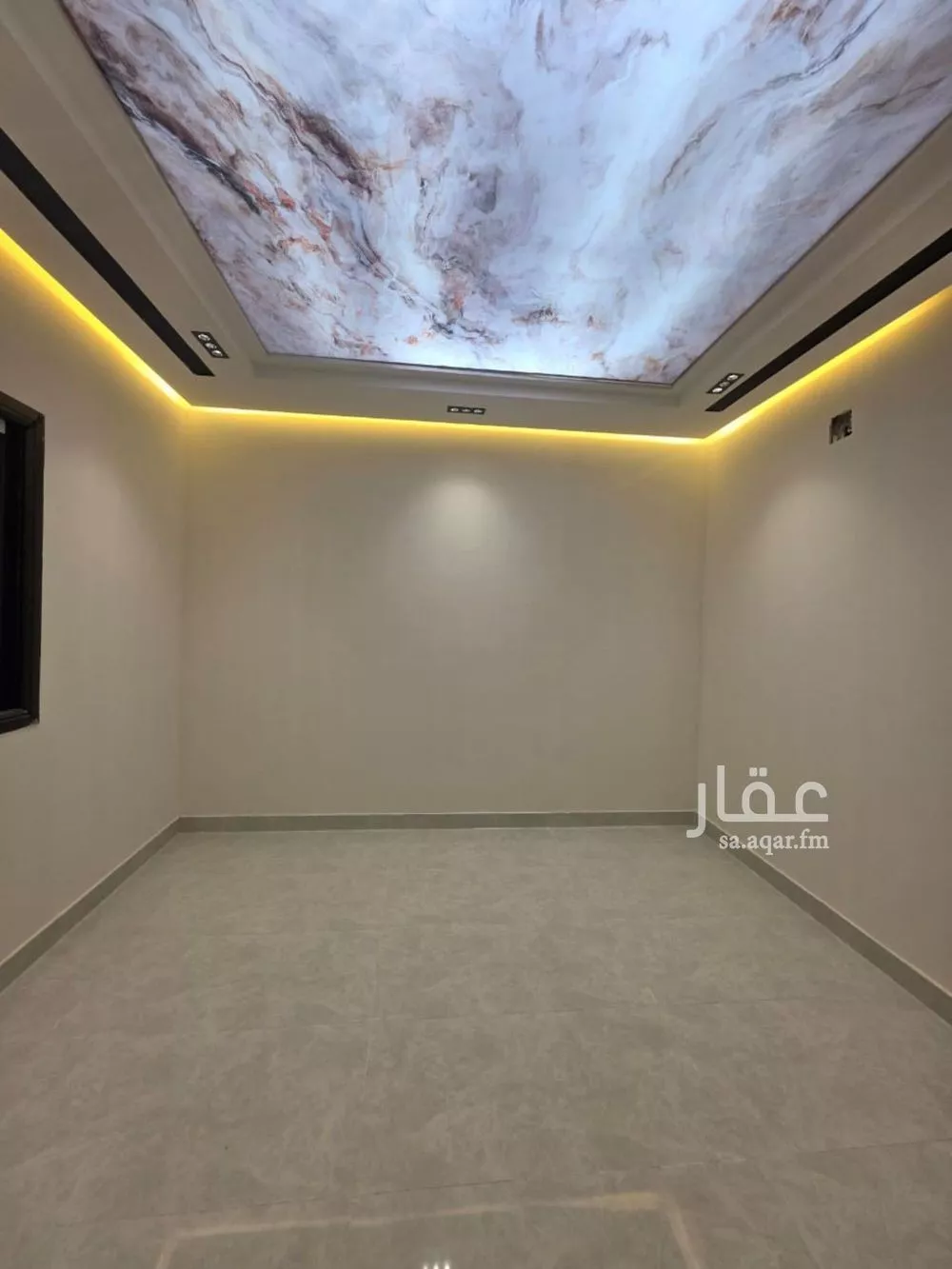 دور 6 غرف في طيبة 5