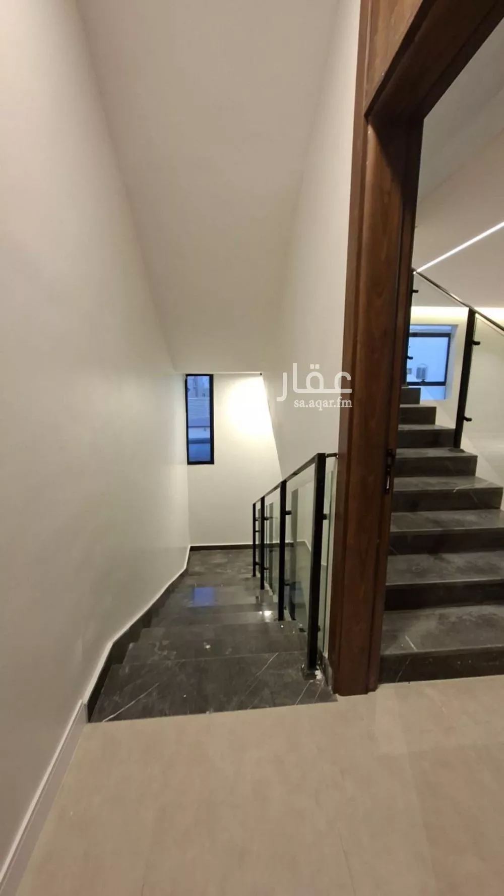 دور 5 غرف في السويدي 12