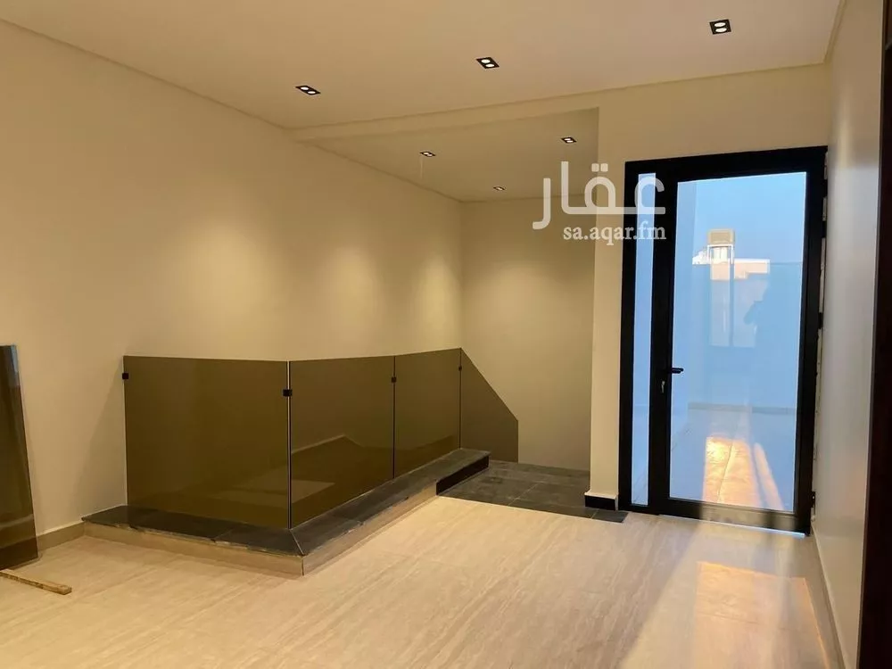 دور 3 غرف في السويدي الغربي 11
