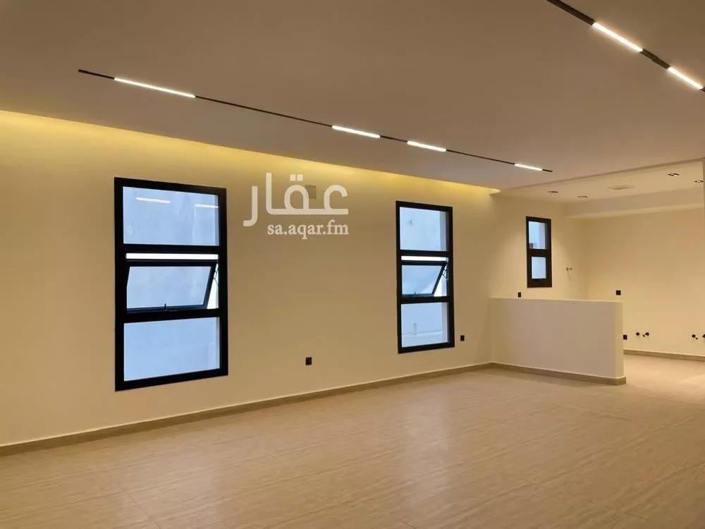 دور 3 غرف في السويدي الغربي 9
