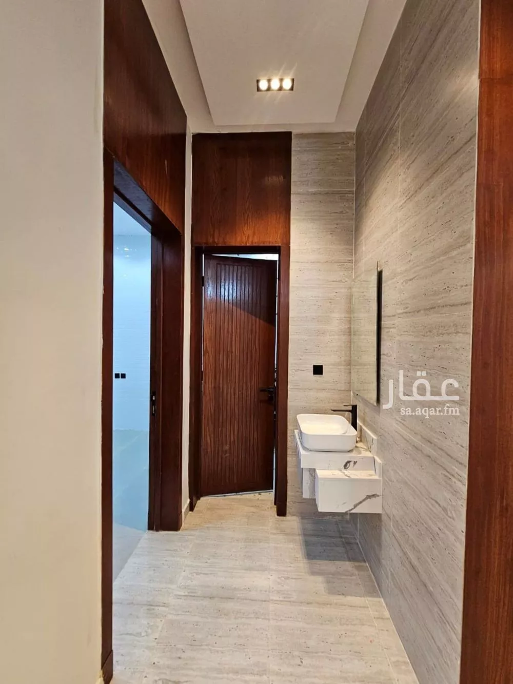 دور 7 غرف في طويق 2