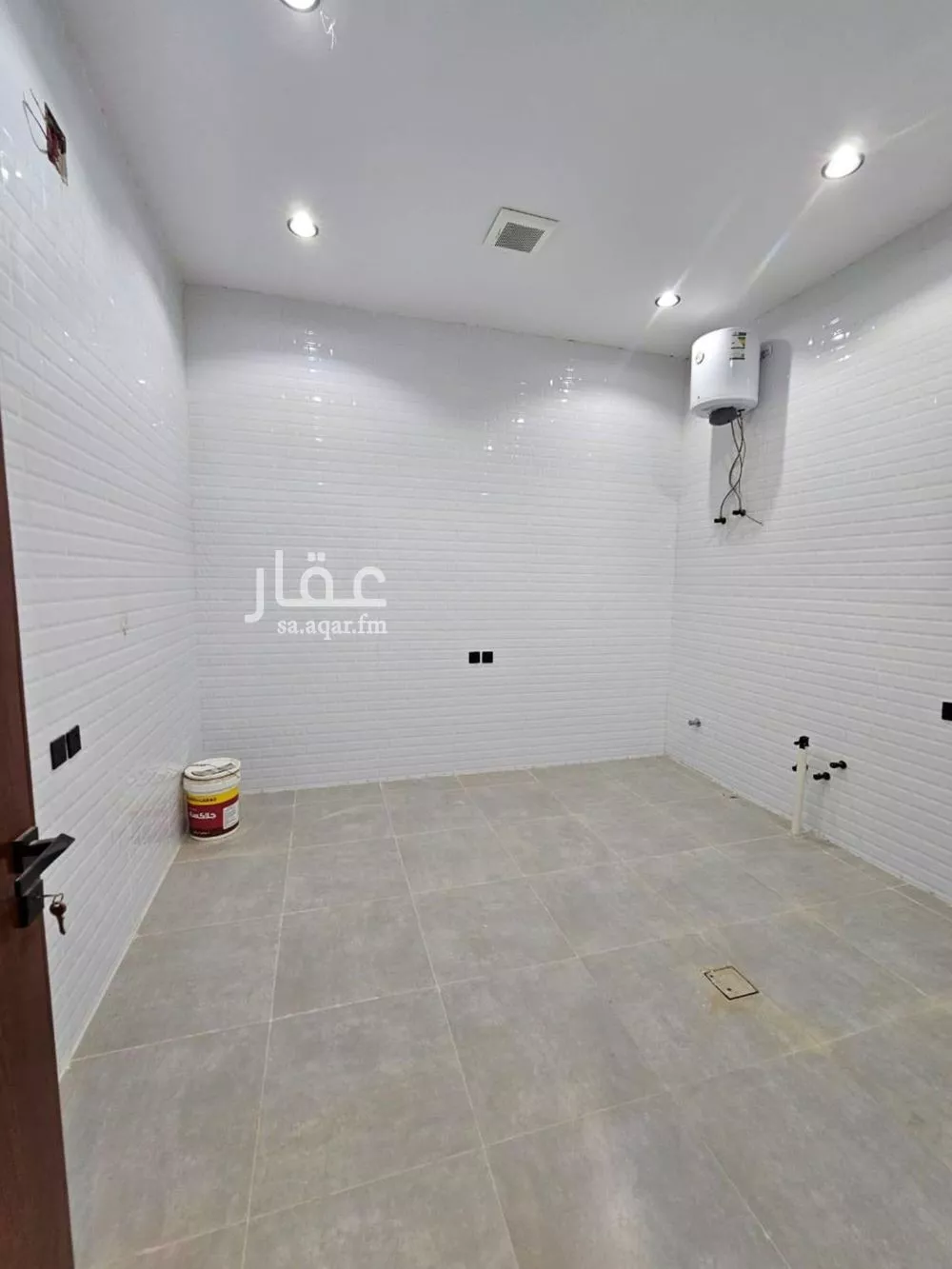 دور 7 غرف في طويق 12