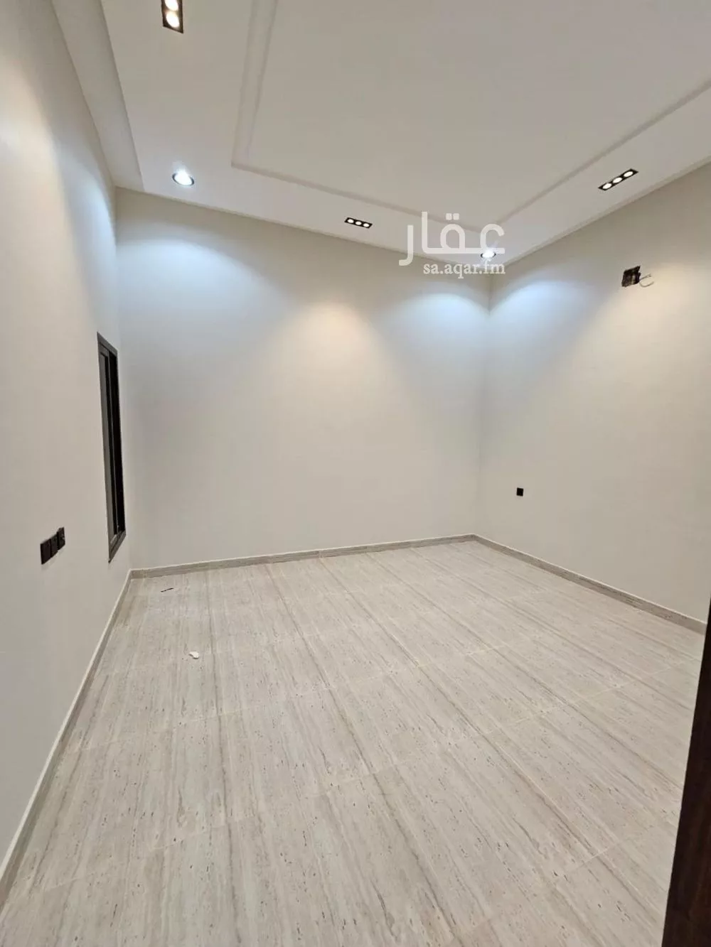 دور 7 غرف في طويق 14