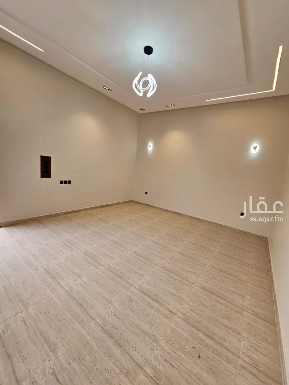 دور 7 غرف في طويق 4