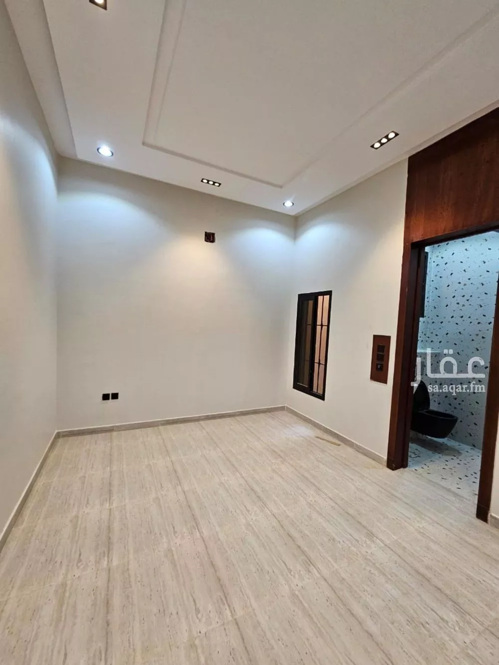 دور 7 غرف في طويق 8