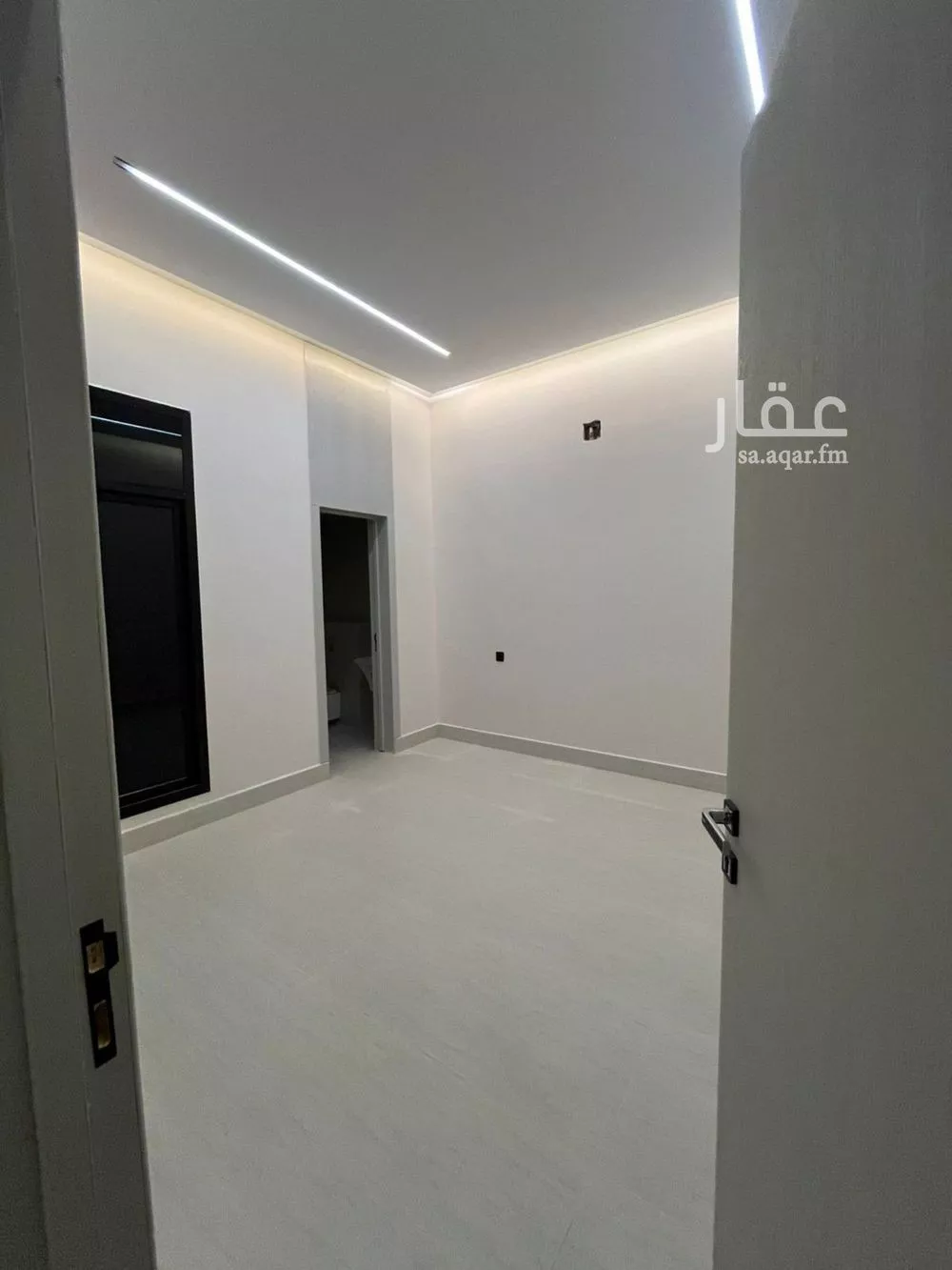 دور 3 غرف في طويق 11