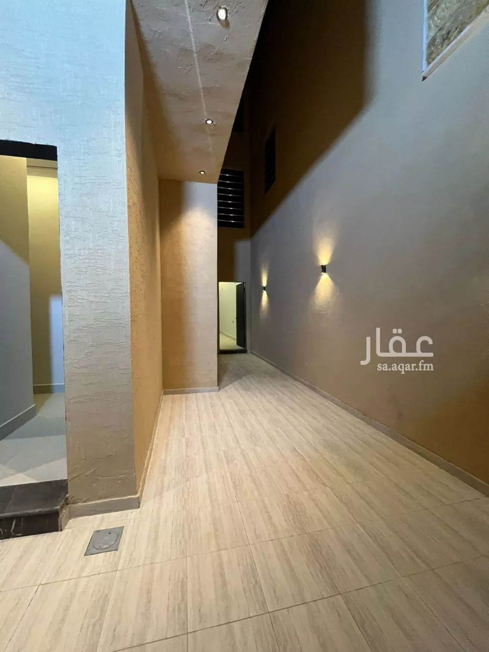 دور 3 غرف في طويق 12