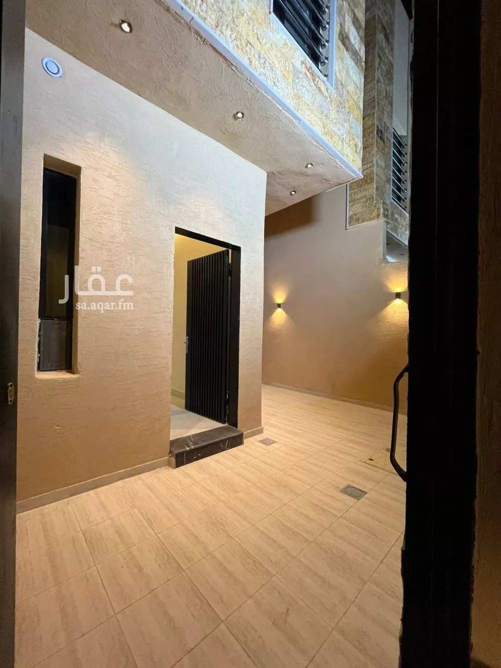 دور 3 غرف في طويق 13