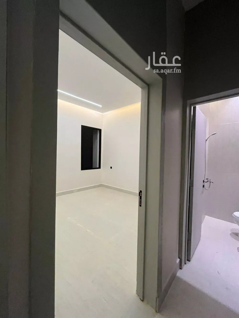 دور 3 غرف في طويق 4