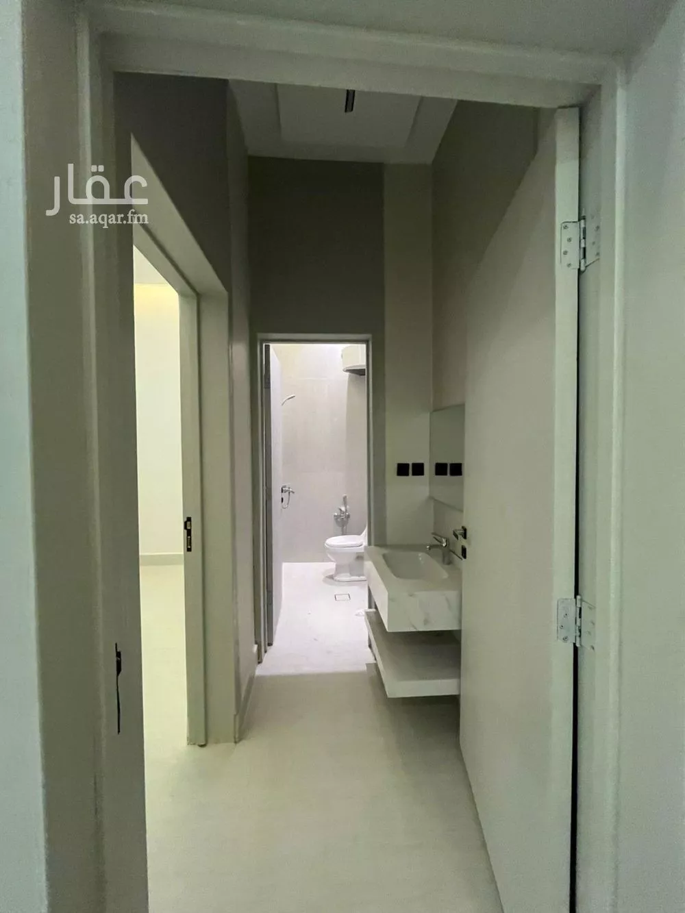 دور 3 غرف في طويق 6